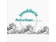 Logotipo inmobiliaria