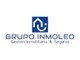 Inmobiliaria