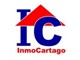 Inmobiliaria
