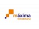 Inmobiliaria
