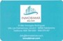logotipo inmobiliaria