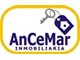 Inmobiliaria