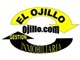 Inmobiliaria