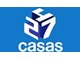 Logotipo inmobiliaria