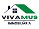 Inmobiliaria