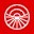 Logotipo inmobiliaria
