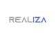 Inmobiliaria