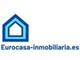 Logotipo inmobiliaria