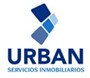 logotipo inmobiliaria