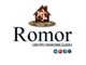 Inmobiliaria
