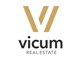 Inmobiliaria