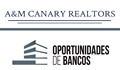 logotipo inmobiliaria