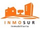 Logotipo inmobiliaria