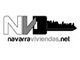 Logotipo inmobiliaria