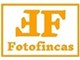 Inmobiliaria