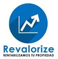 Inmobiliaria