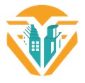 Inmobiliaria
