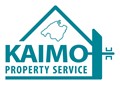 Inmobiliaria