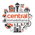 logotipo inmobiliaria
