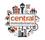 logotipo inmobiliaria