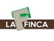 Inmobiliaria