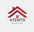 logotipo inmobiliaria