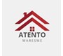 logotipo inmobiliaria