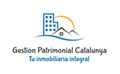 logotipo inmobiliaria
