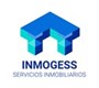 logotipo inmobiliaria