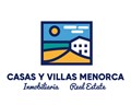 Perfil imagen