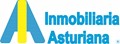 Perfil imagen