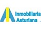 Logotipo inmobiliaria