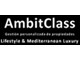 Inmobiliaria