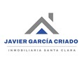 logotipo inmobiliaria