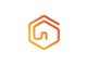 Inmobiliaria