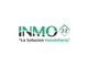 Inmobiliaria