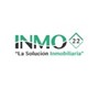 logotipo inmobiliaria