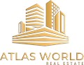 logotipo inmobiliaria