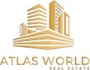 logotipo inmobiliaria