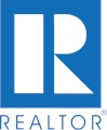logotipo inmobiliaria