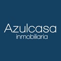 logotipo inmobiliaria