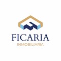 logotipo inmobiliaria