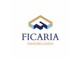 Inmobiliaria