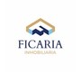 logotipo inmobiliaria