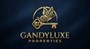 logotipo inmobiliaria
