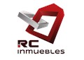 logotipo inmobiliaria