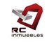 Inmobiliaria