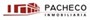 logotipo inmobiliaria