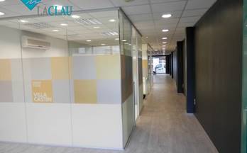 venta local sitges centre