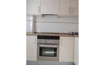 556 pisos en venta finestrat